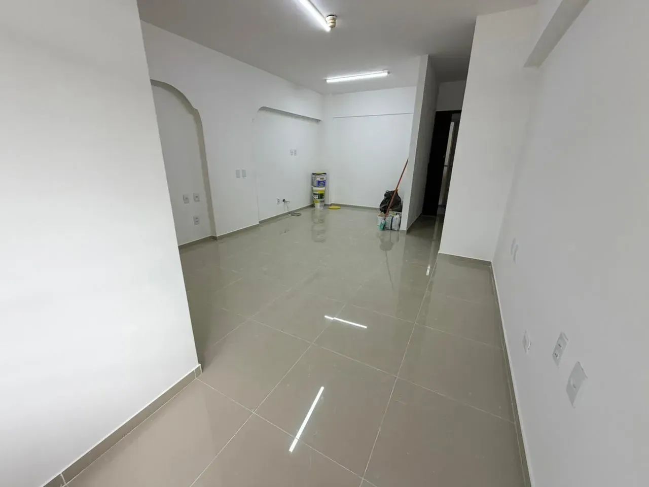 GC - OPORTUNIDADE |pina | SALA| 30 M² | VENDA - Foto 3