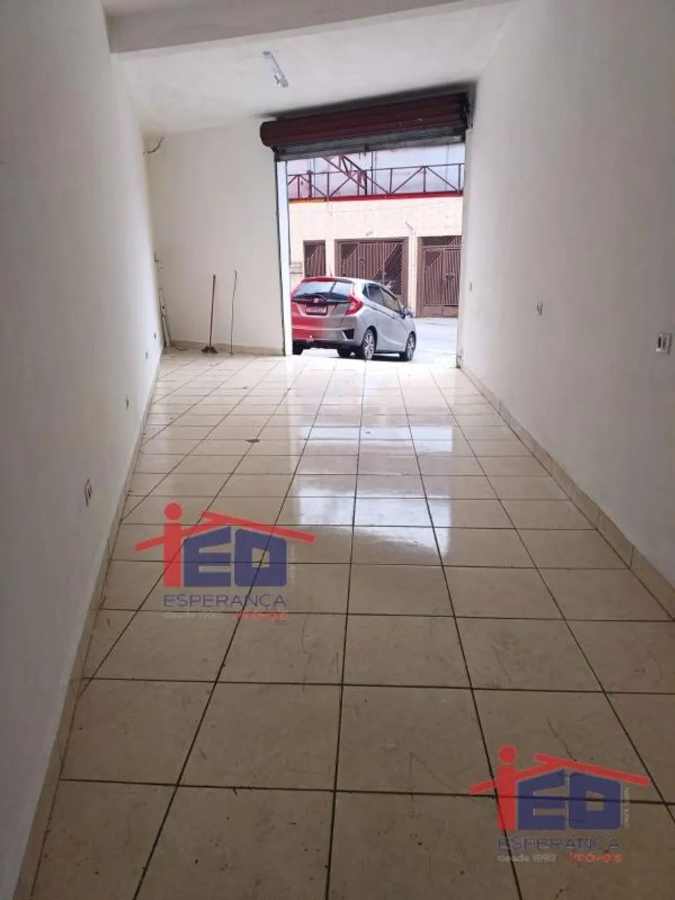 Comercial - Jardim Novo Osasco - Foto 2