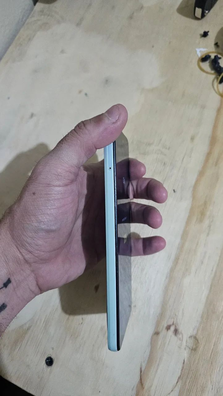 Motorola G22 - Foto 2