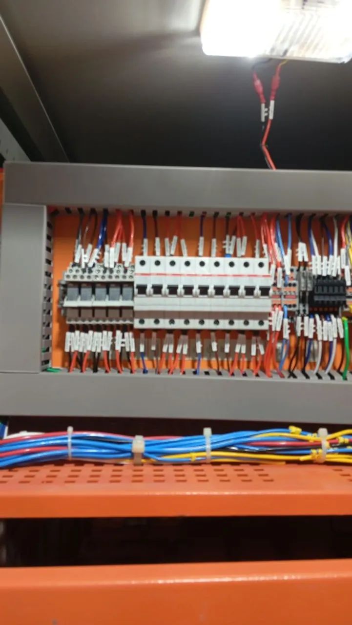 ELETRICISTA - Foto 2