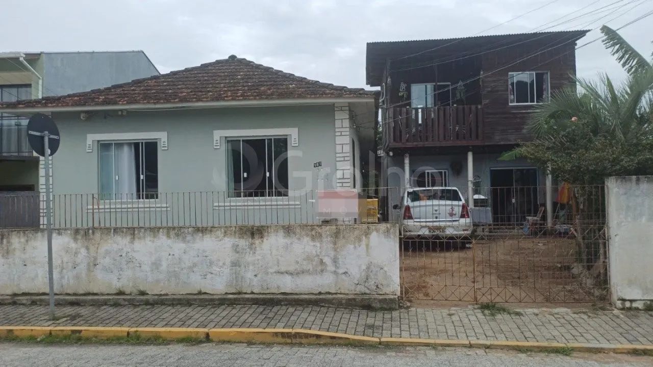 Terreno para Venda em Florianópolis, Santo Antônio De Lisboa - Foto 3