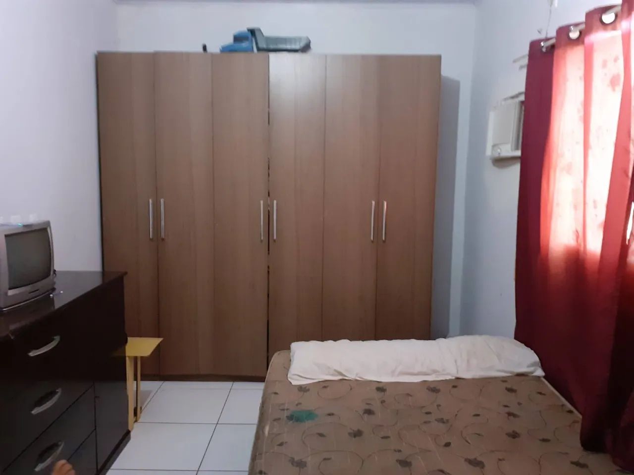 Venda ou troca 