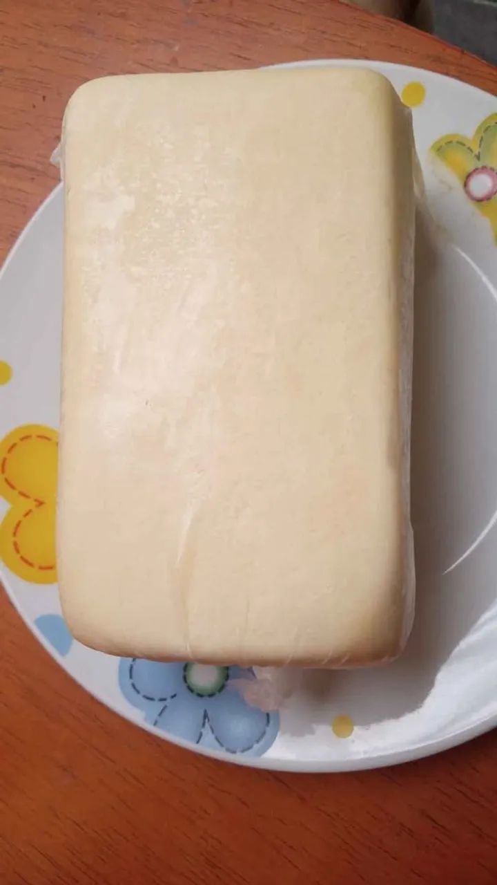 Queijo coalho quase 1k - Foto 2