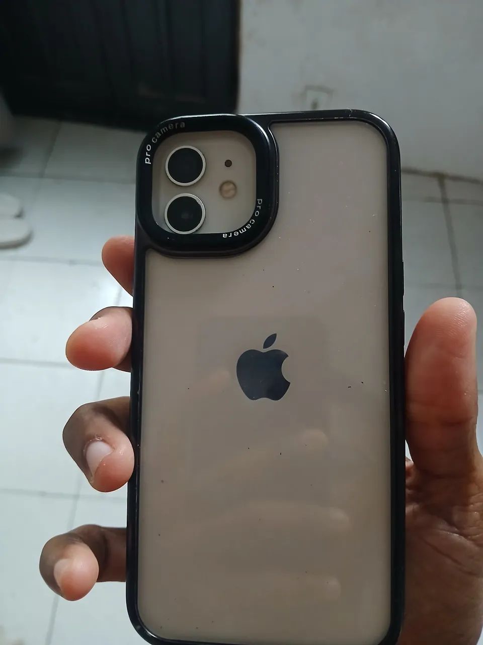 IPhone 12 64gb  - Foto 5