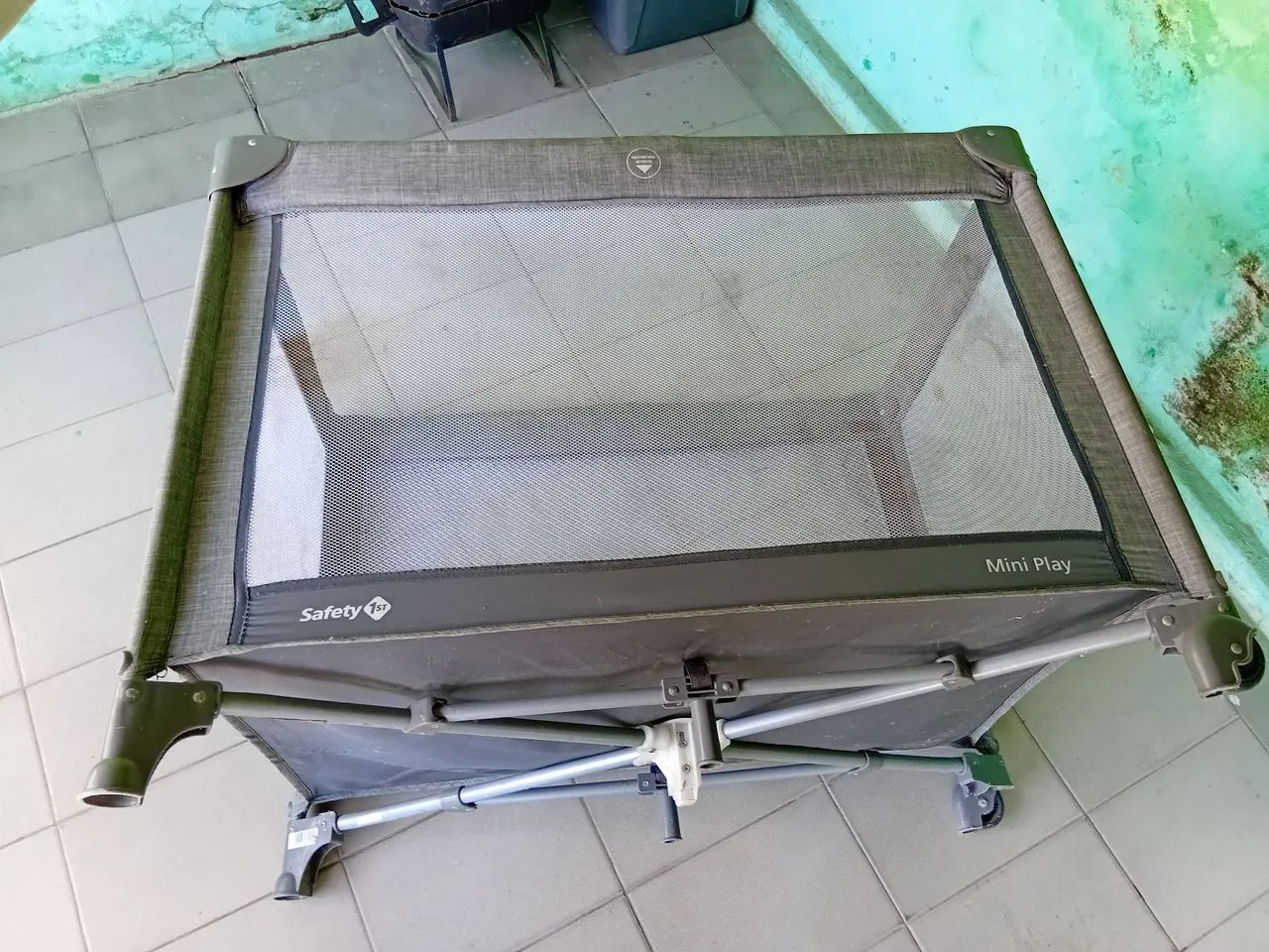 Vendo  - Foto 2