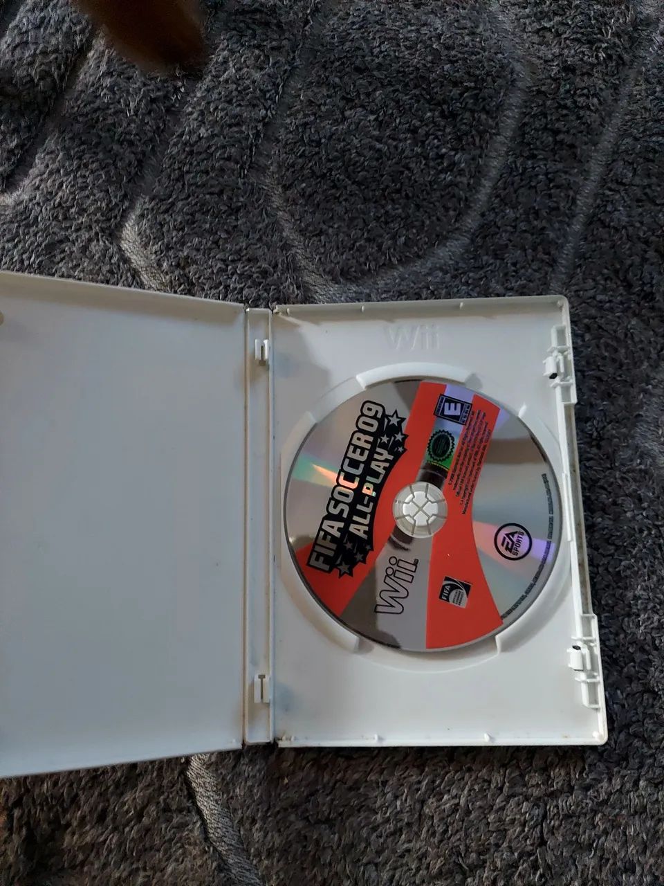 Jogos  - Foto 2