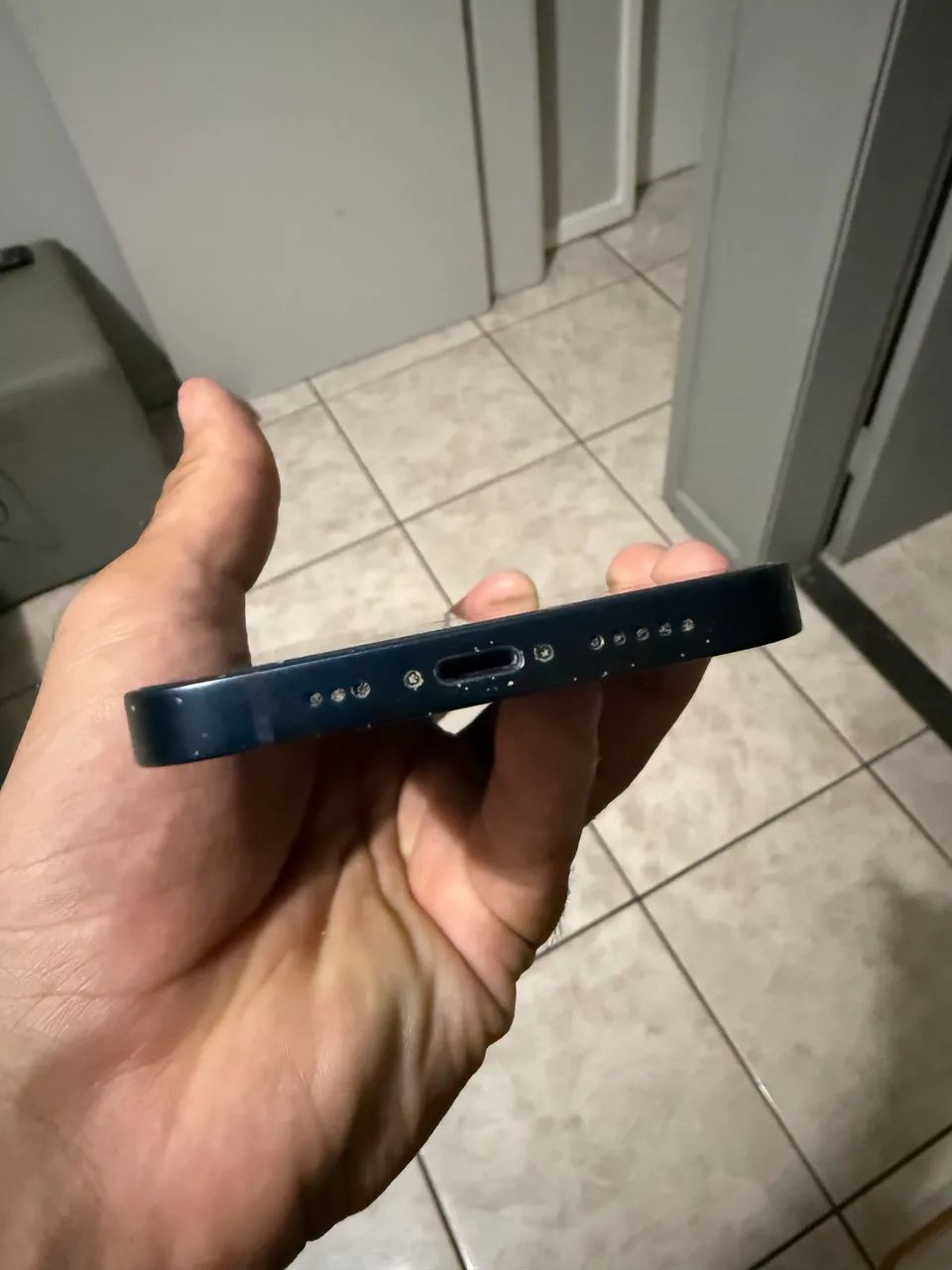 iPhone 13 128gb - Foto 4