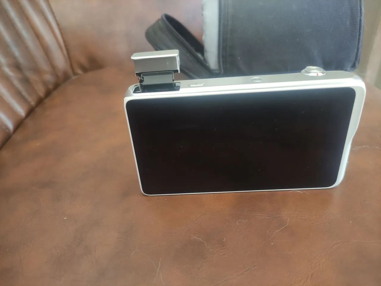 Camera samsung 21x - Foto 6