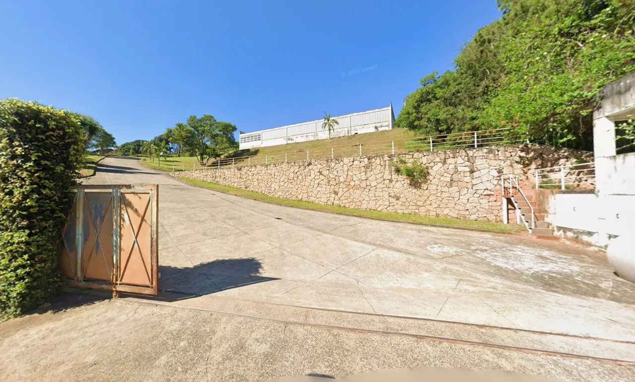 Galpão para locação em Socorro com 2.860m² - Foto 3