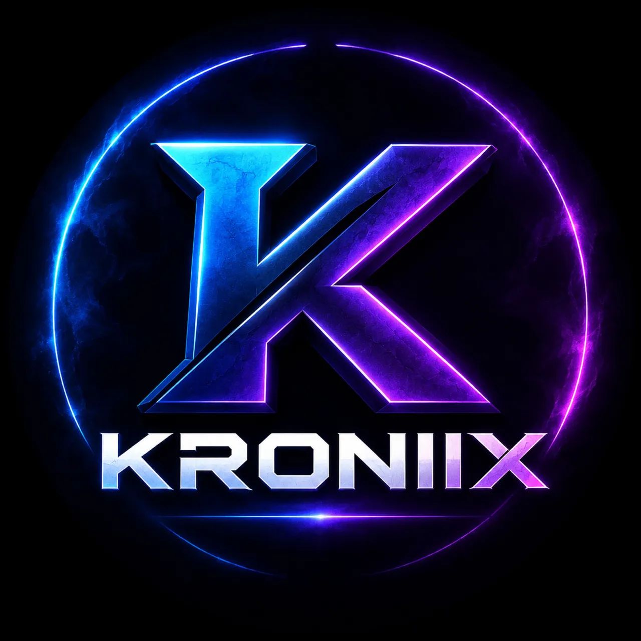 Crie seu app ou game com a kroniix - Foto 3