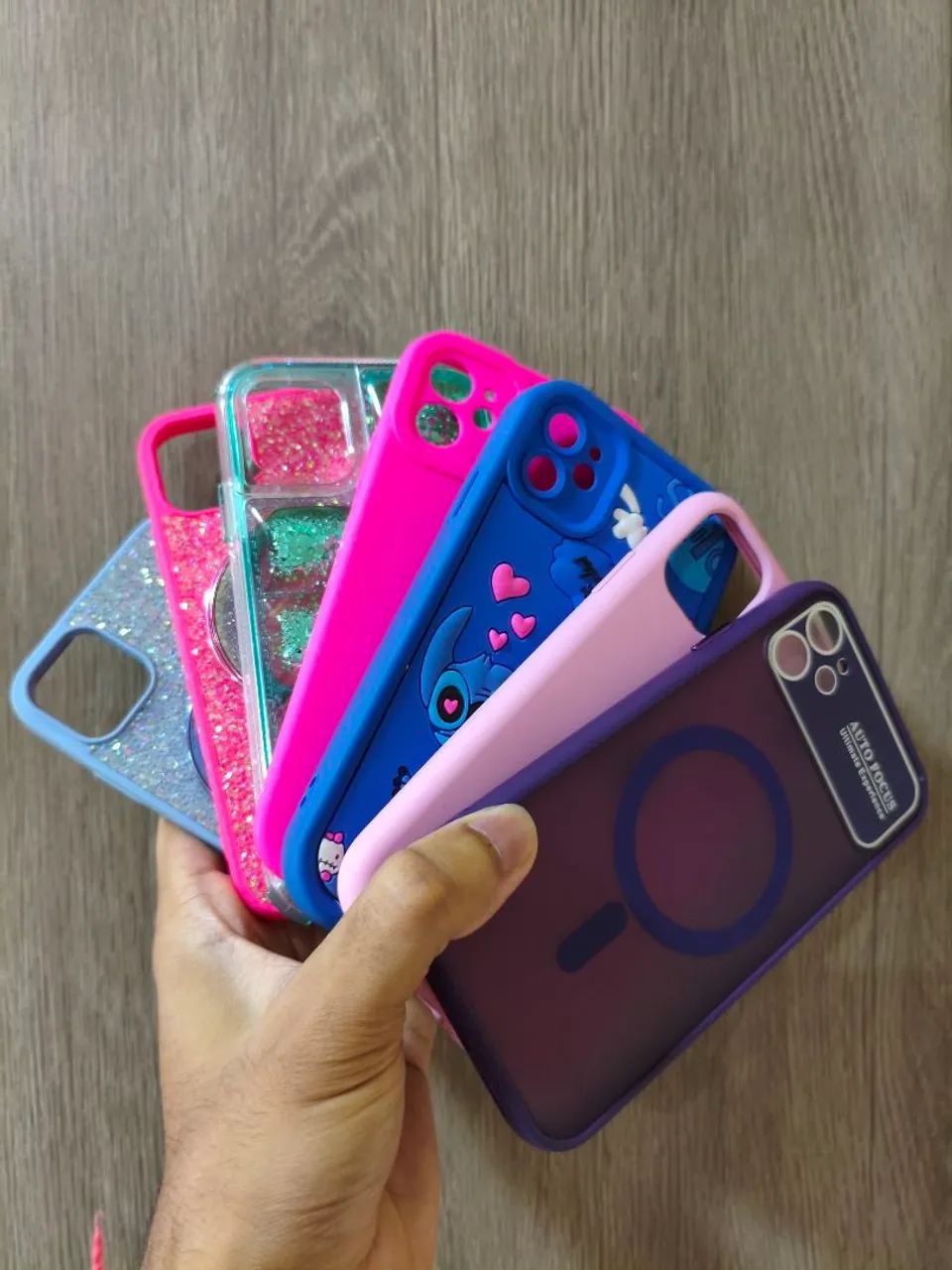 iPhone 11 128gb Preto + Acessórios - Foto 4