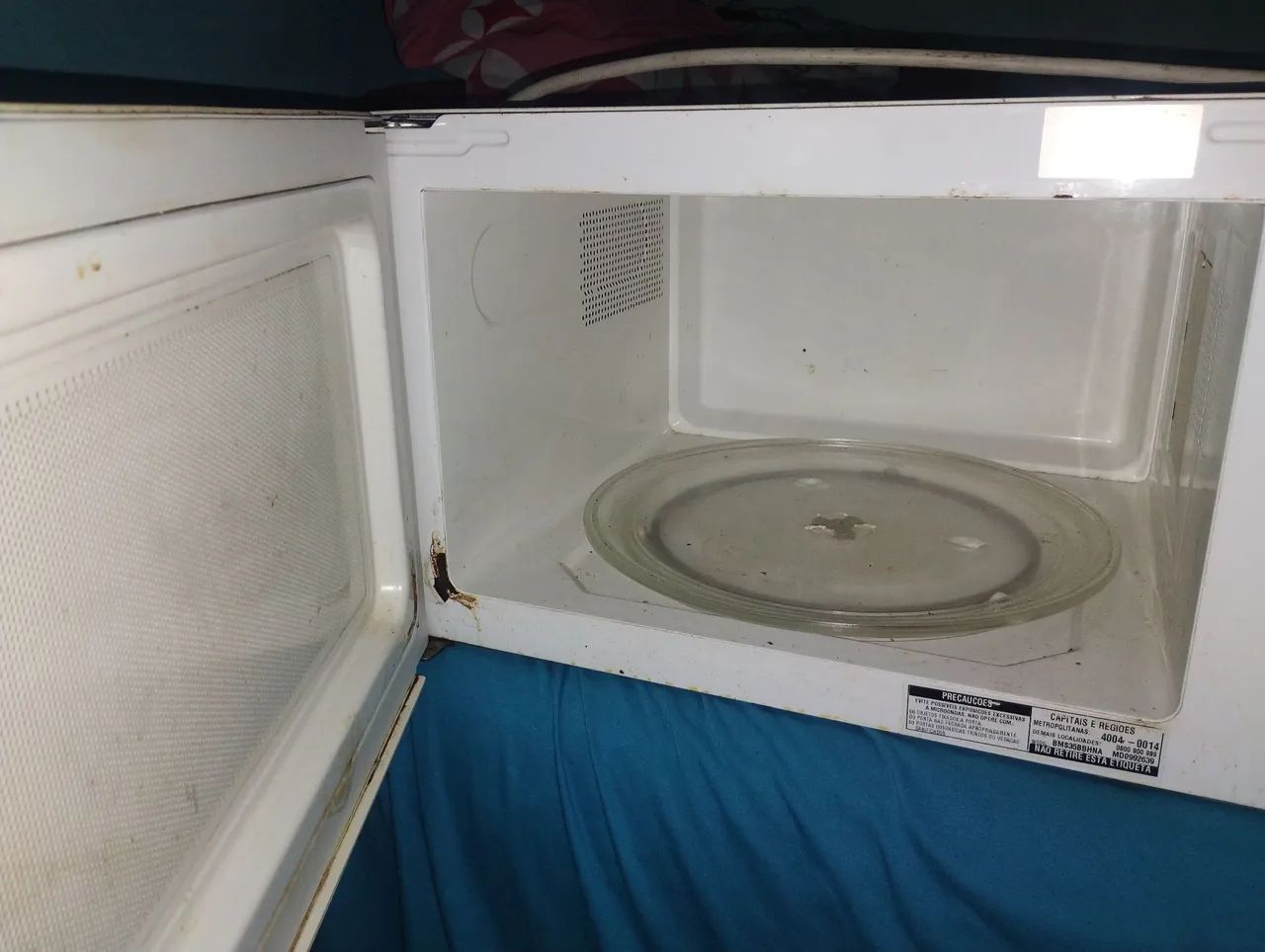 Vende-Se - Foto 2