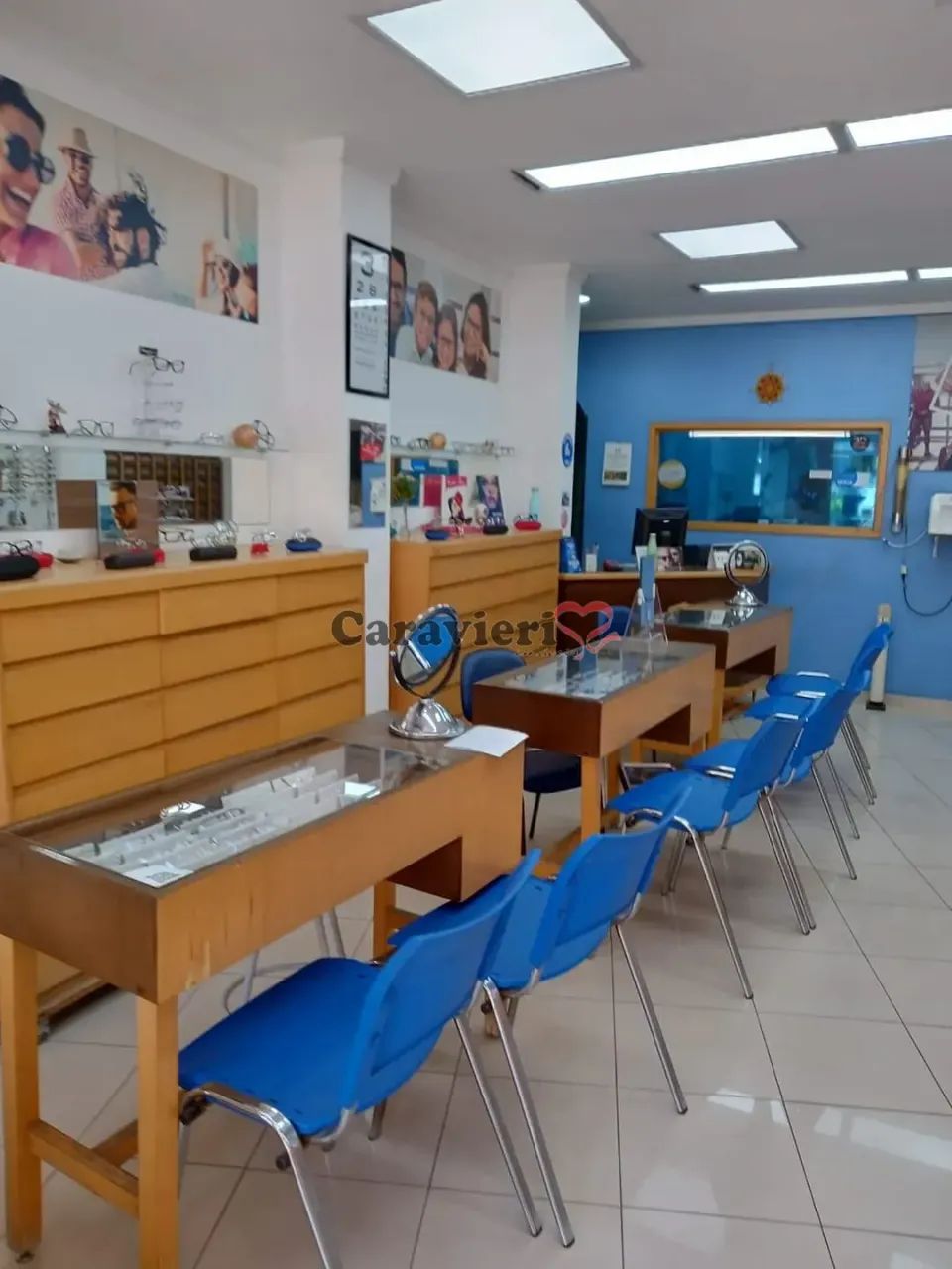 Loja à venda, Vila São Geraldo, São Paulo, SP - Foto 5