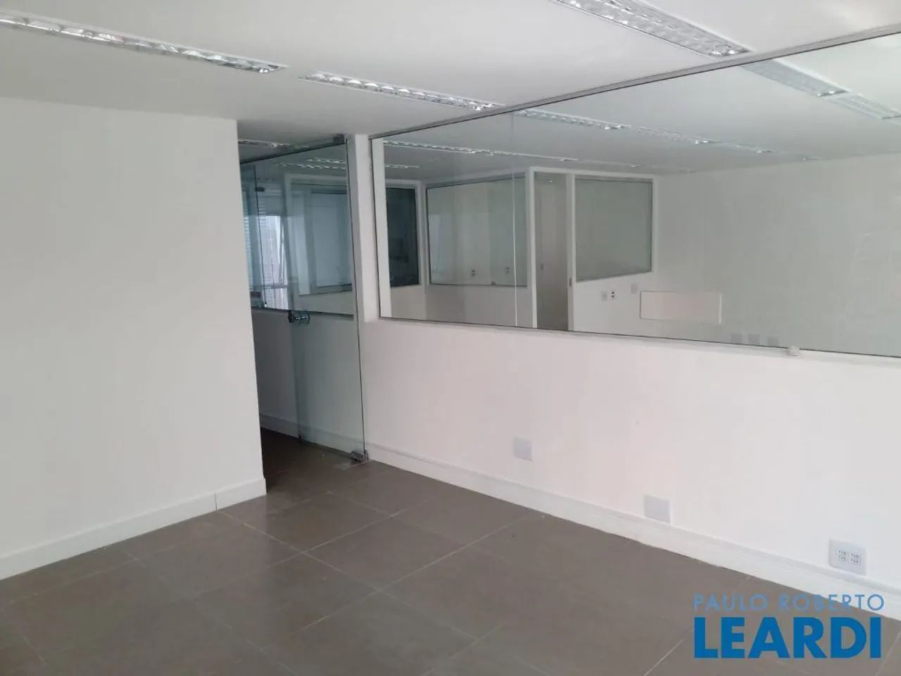 COMERCIAL - PERDIZES - SP - Foto 4