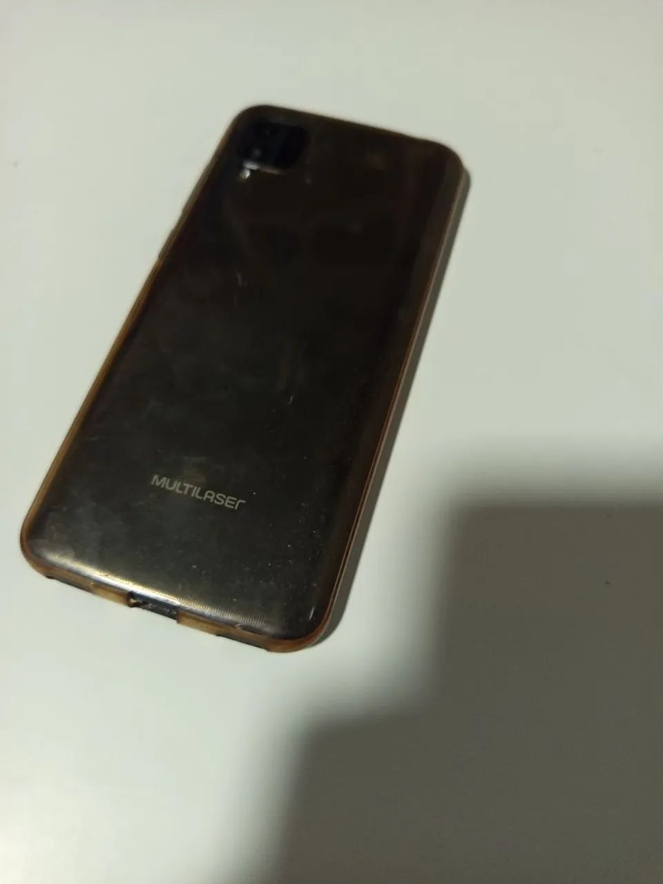 Mutleiser G3 - Foto 2