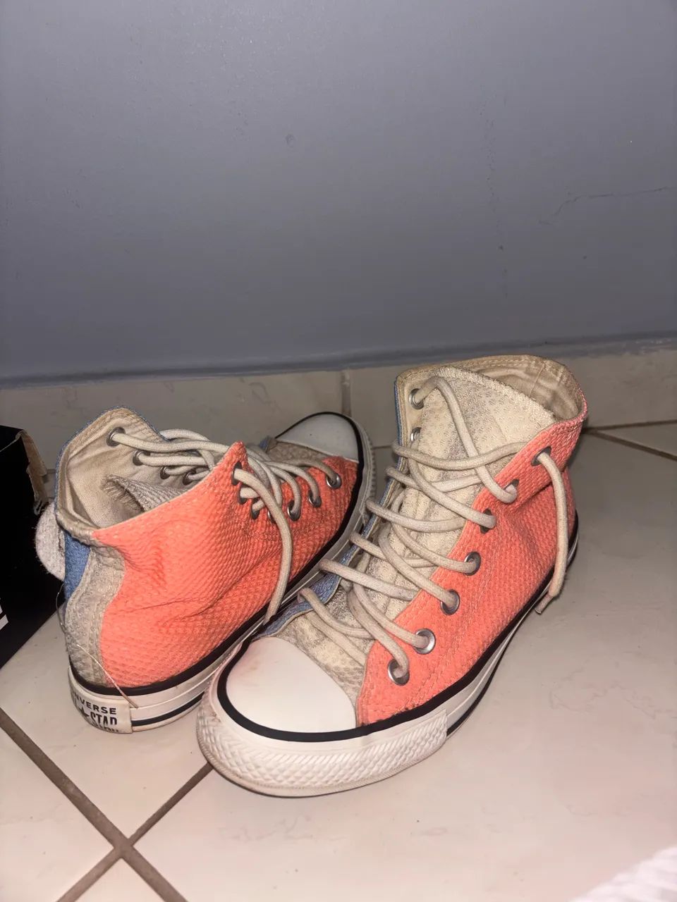 All stars duo cores - Foto 2