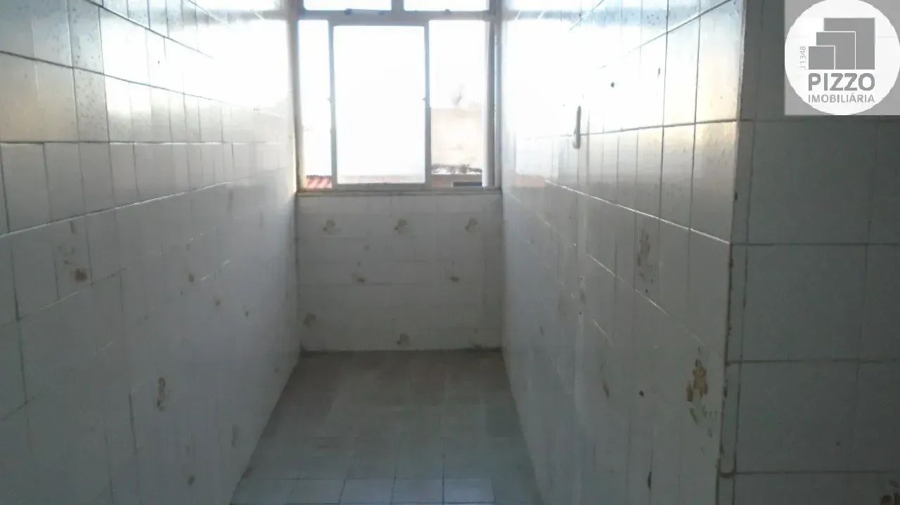 Rua Adelino Santos, nº 28, 2º andar, apartamento 03, Liberdade - Foto 6