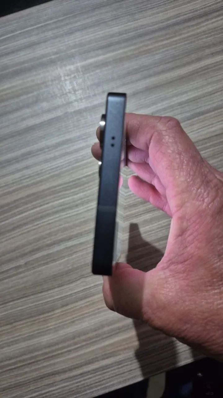 Samsung s25 ultra completo  - Foto 4