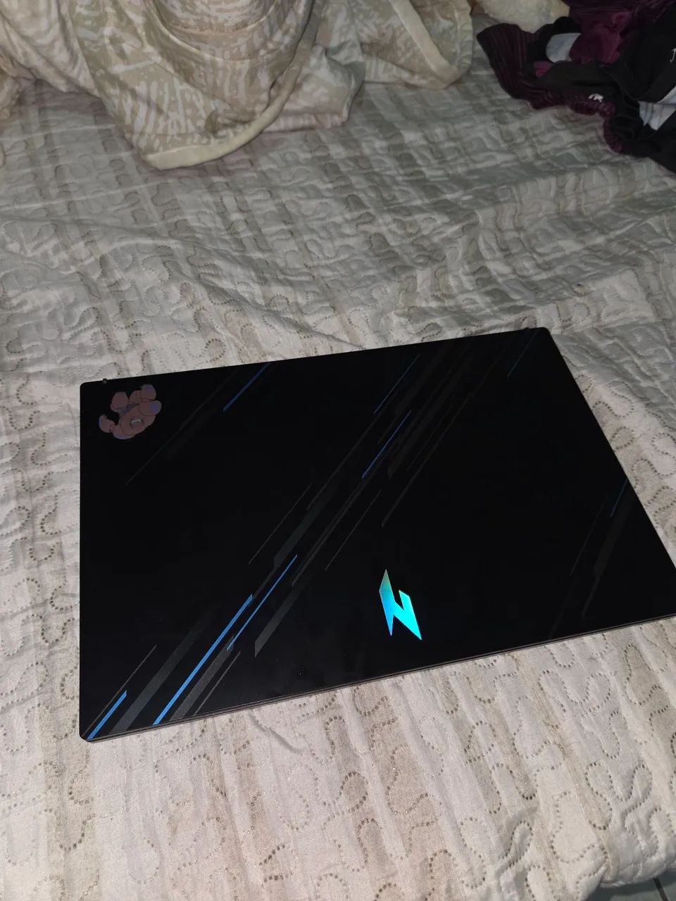 Acer Nitro V15 AM5 - Foto 2