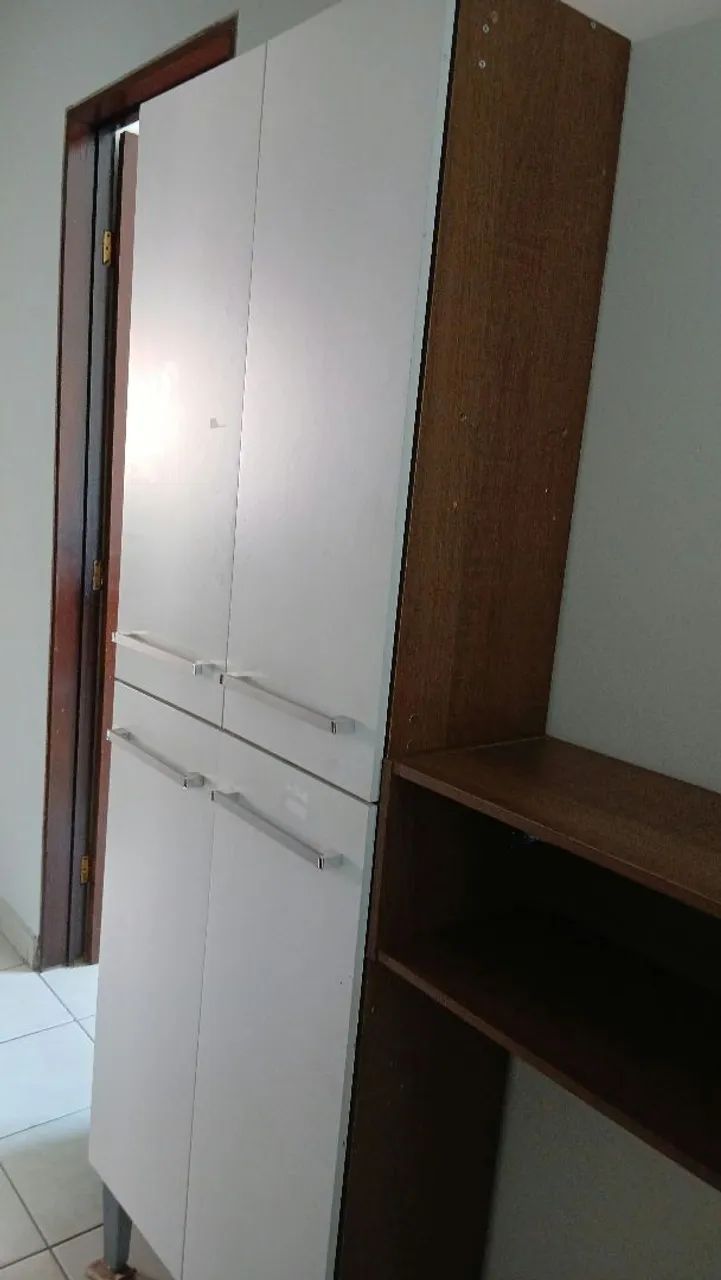 Armário de cozinha - Foto 3