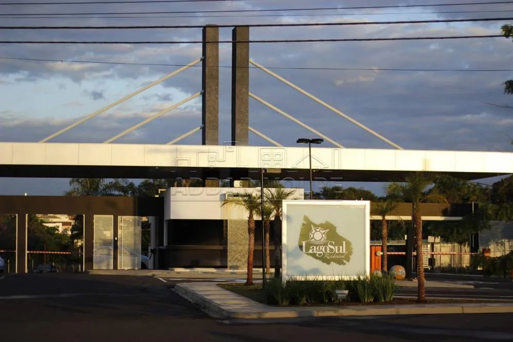 Terreno Condomínio em Bauru - Foto 2