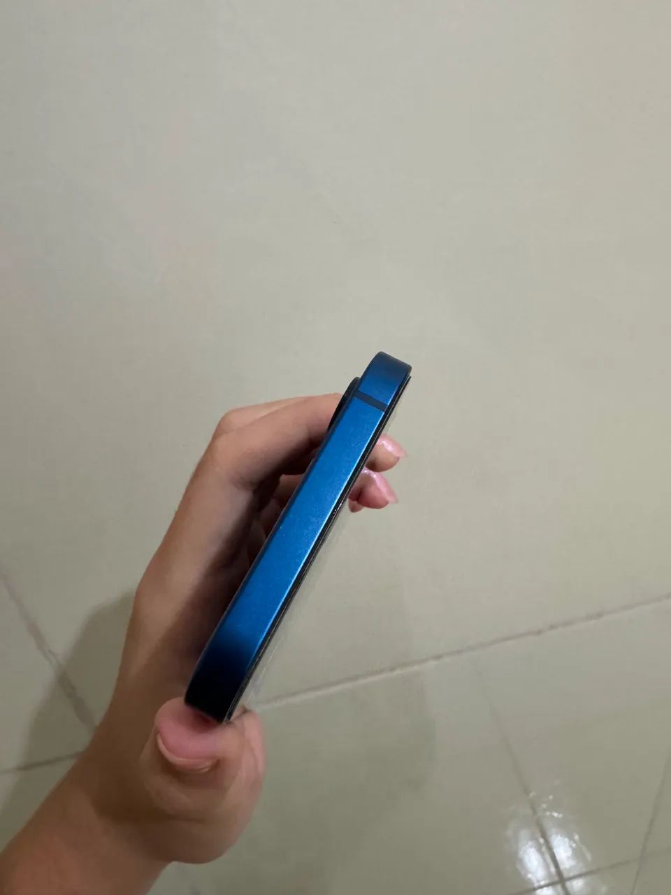 IPHONE 12 128GB - Foto 3