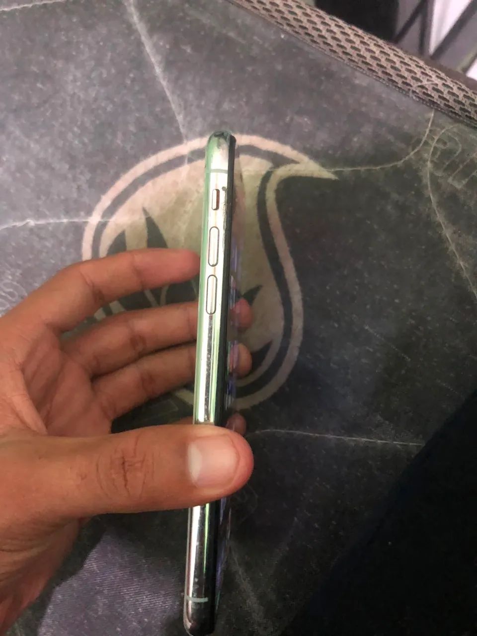 iPhone XS - Foto 3