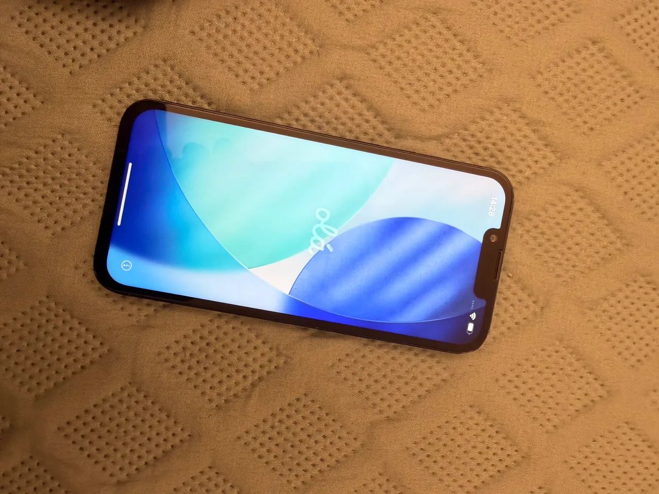 iPhone 13 - 128gb - Foto 5