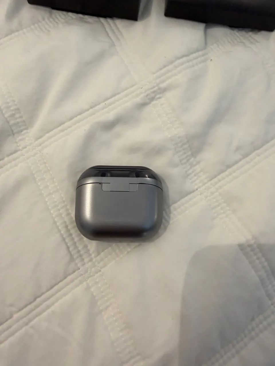 Galaxy buds3 pro - Foto 3