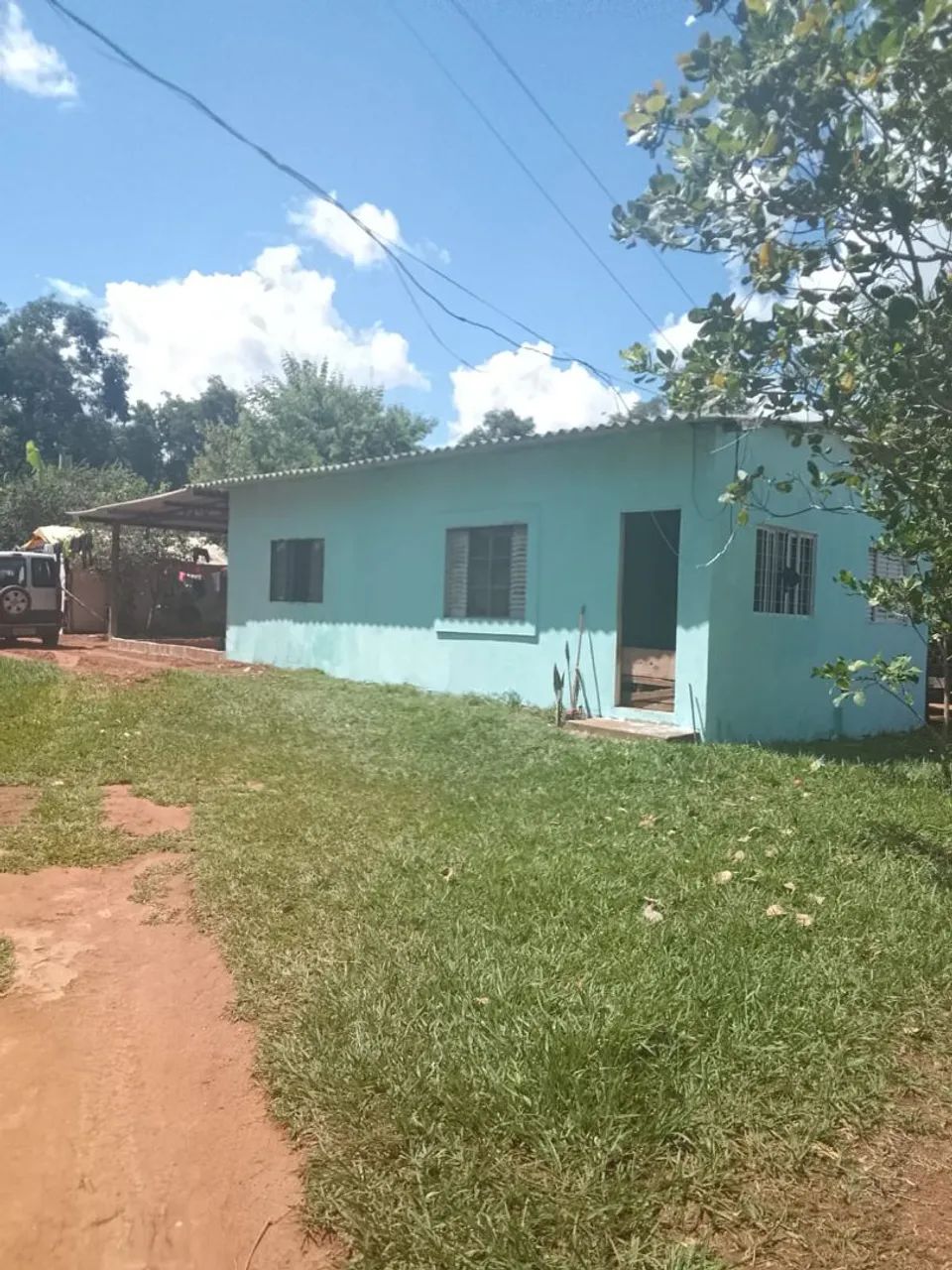 Chácara  - Foto 3