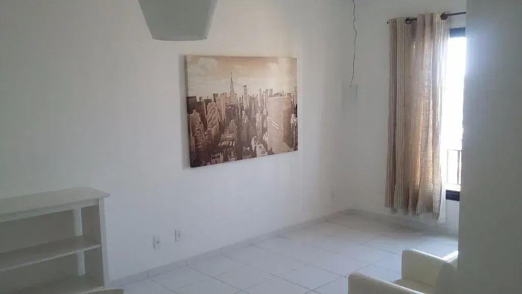 apartamento - Jardim Brasil - Campinas - Foto 3