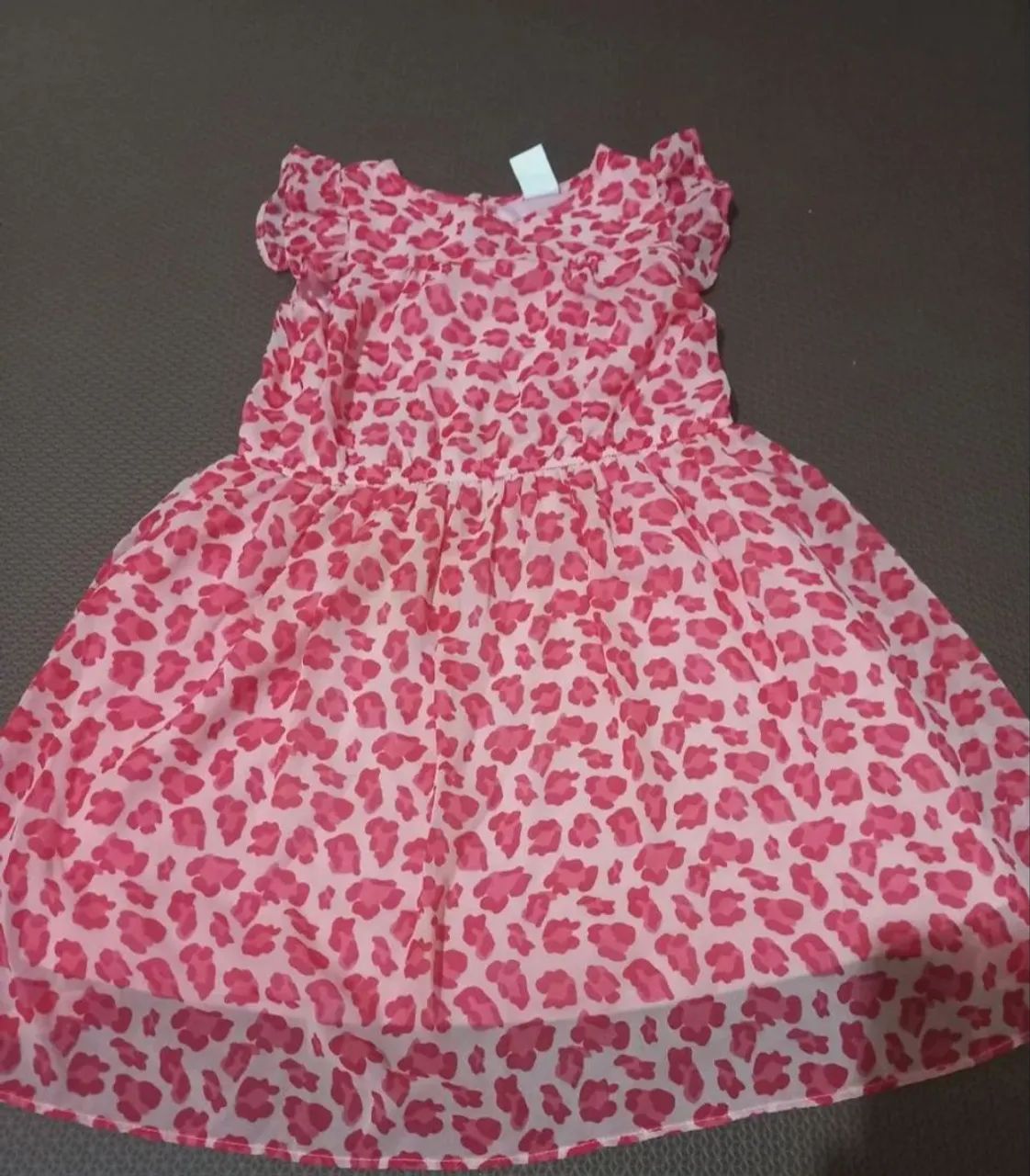 Vestido  - Foto 4