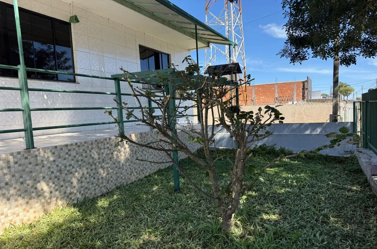 Vendas Casa Pato Branco PR - Foto 3