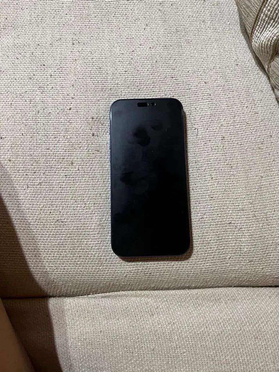iPhone 17 pro Max  - Foto 4