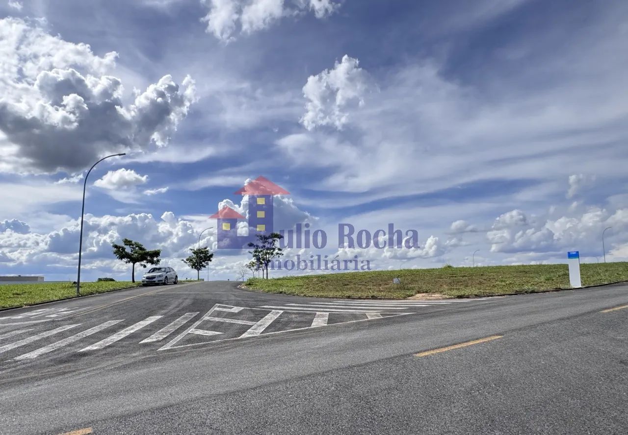 CONDOMÍNIO RESIDENCIAL DAMHA I ! - Foto 4