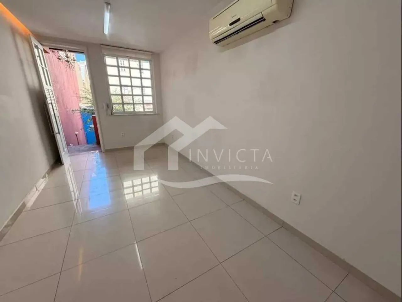 Excelente apartamento com 4 quartos em Ipanema !!! - Foto 2