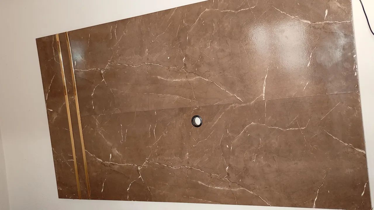 Móveis usados seminovos 