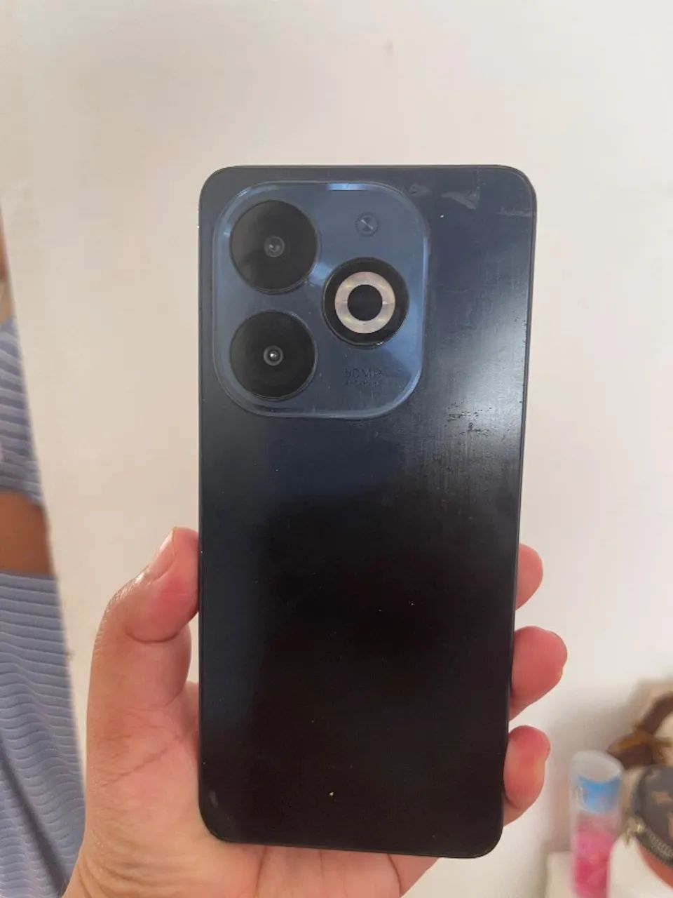 Celular - Foto 2