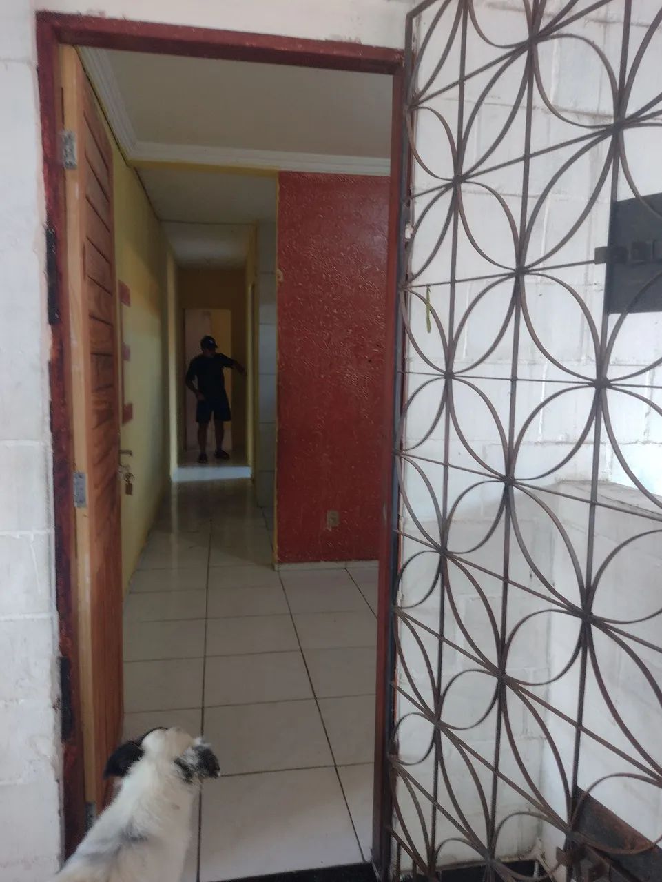 Venda de apartamento no bairro granja Lisboa. - Foto 3