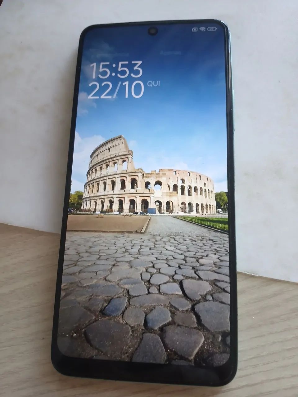 Redmi Note 12 a venda - Foto 3