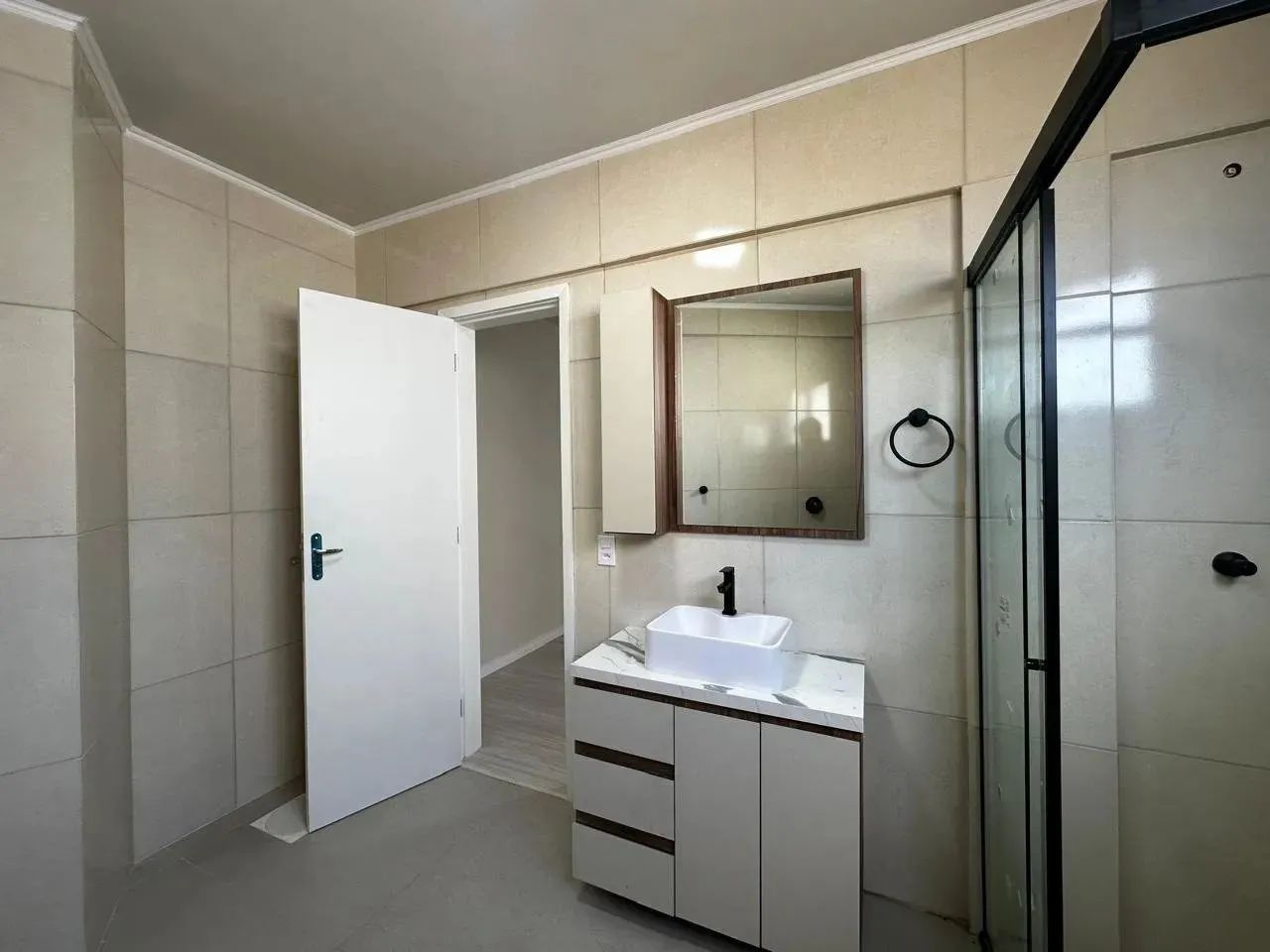 Apartamento 1 dormitório no bairro Centro Histórico em Porto Alegre RS. - Foto 8