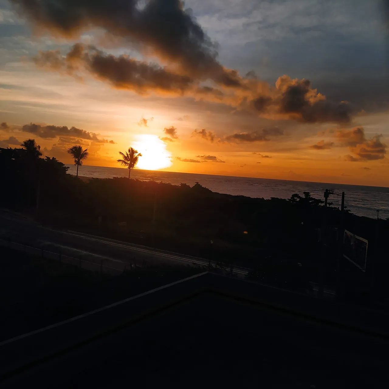 Foto - Jaboatão dos Guararapes - Barra de Jangada