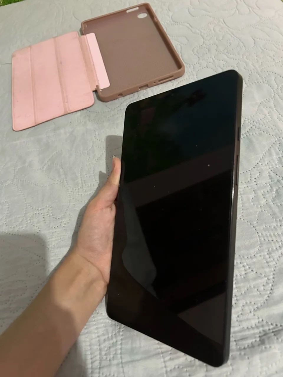 Tablet  - Foto 3