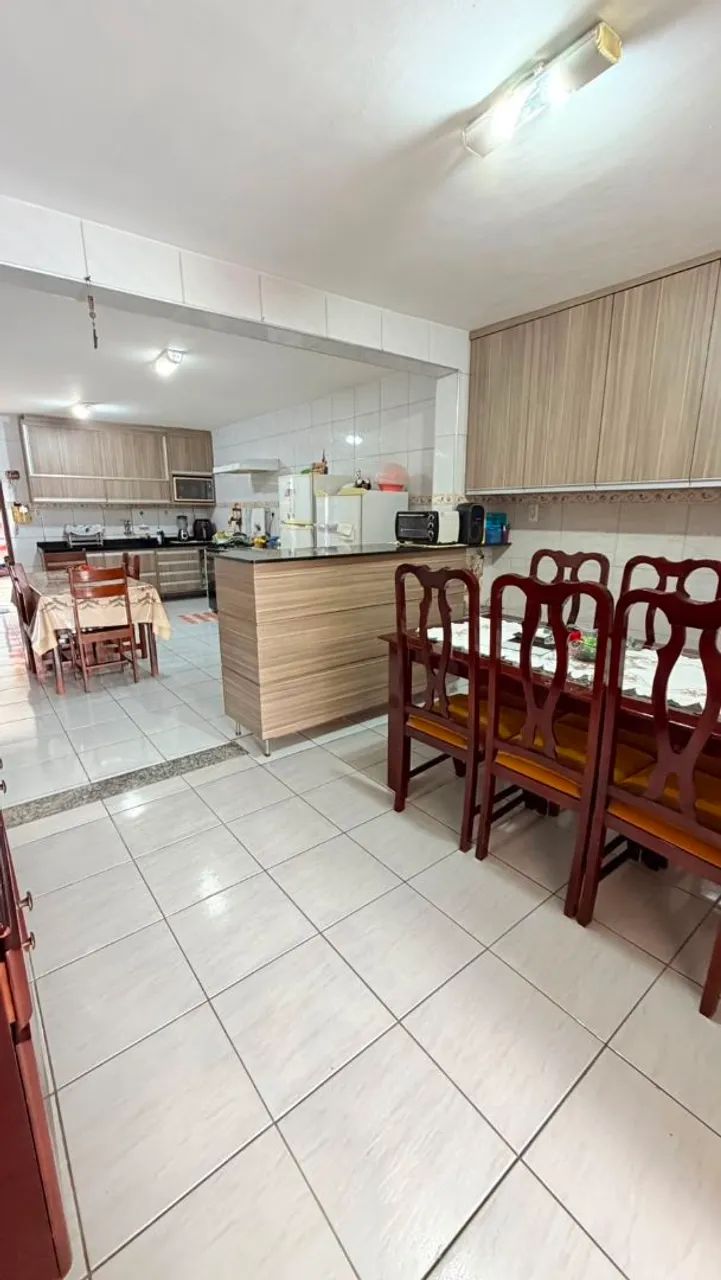 Venda - Foto 5