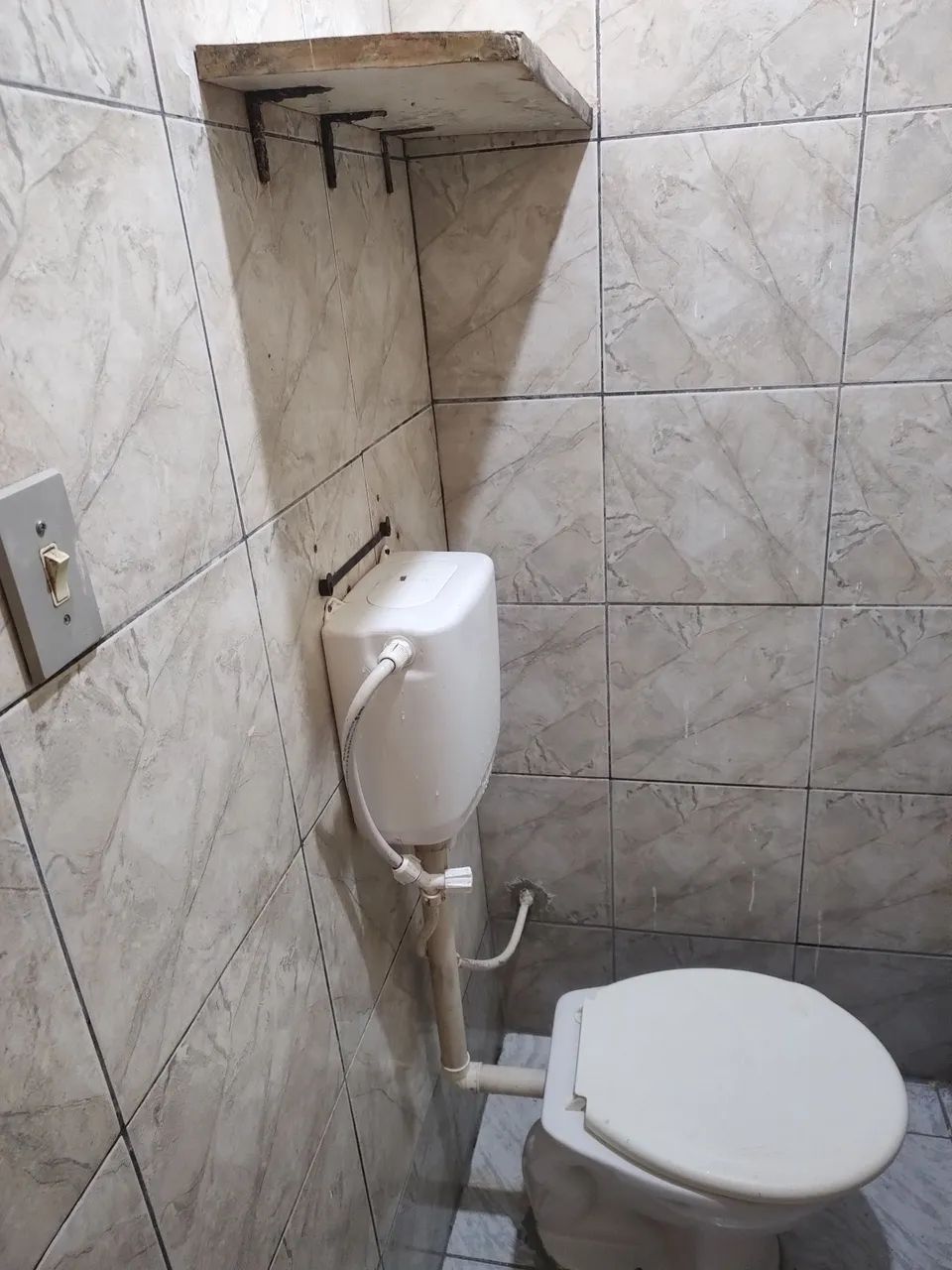 Casa  - Foto 4