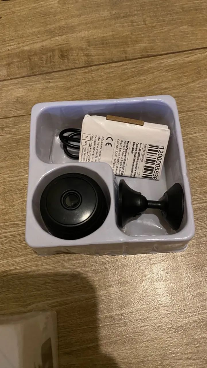 Combo de coisas - TUDO INCLUSO NO VALOR - Foto 3