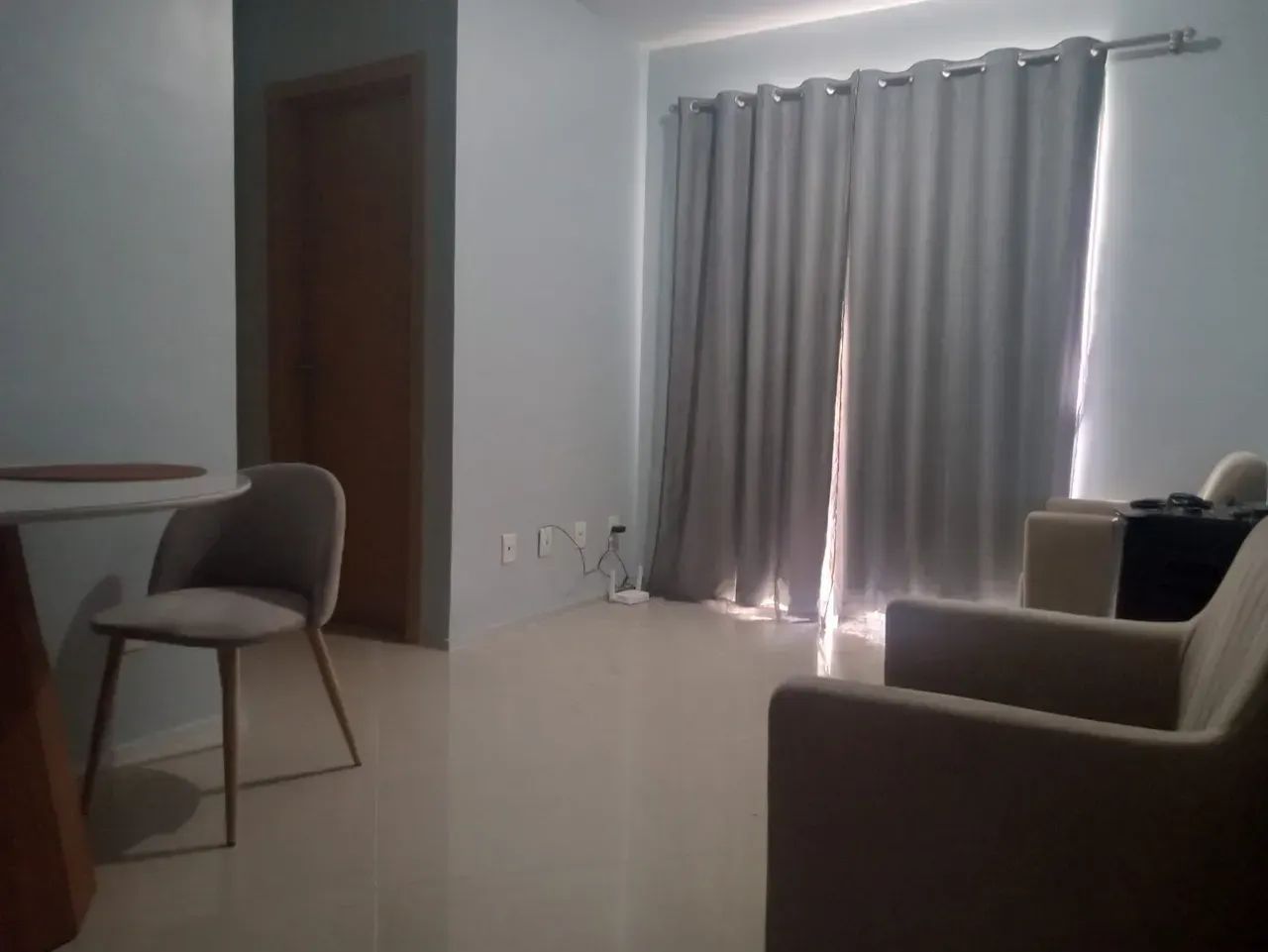 ALUGO FIT VIVARE 2 - Foto 5