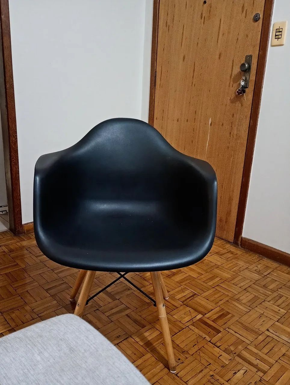 Cadeiras sala jantar (4)