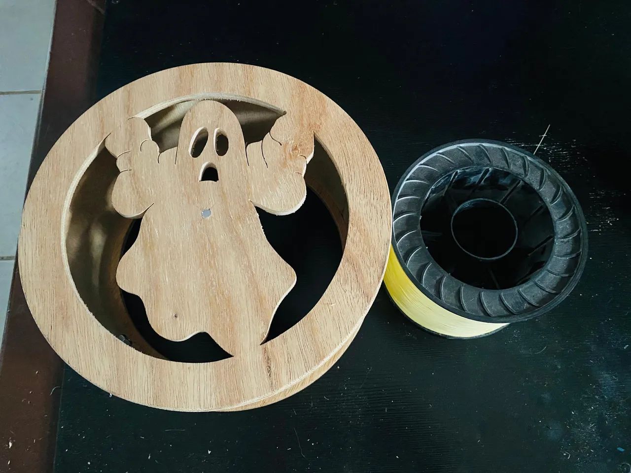 Linha 2p lisa - Foto 2