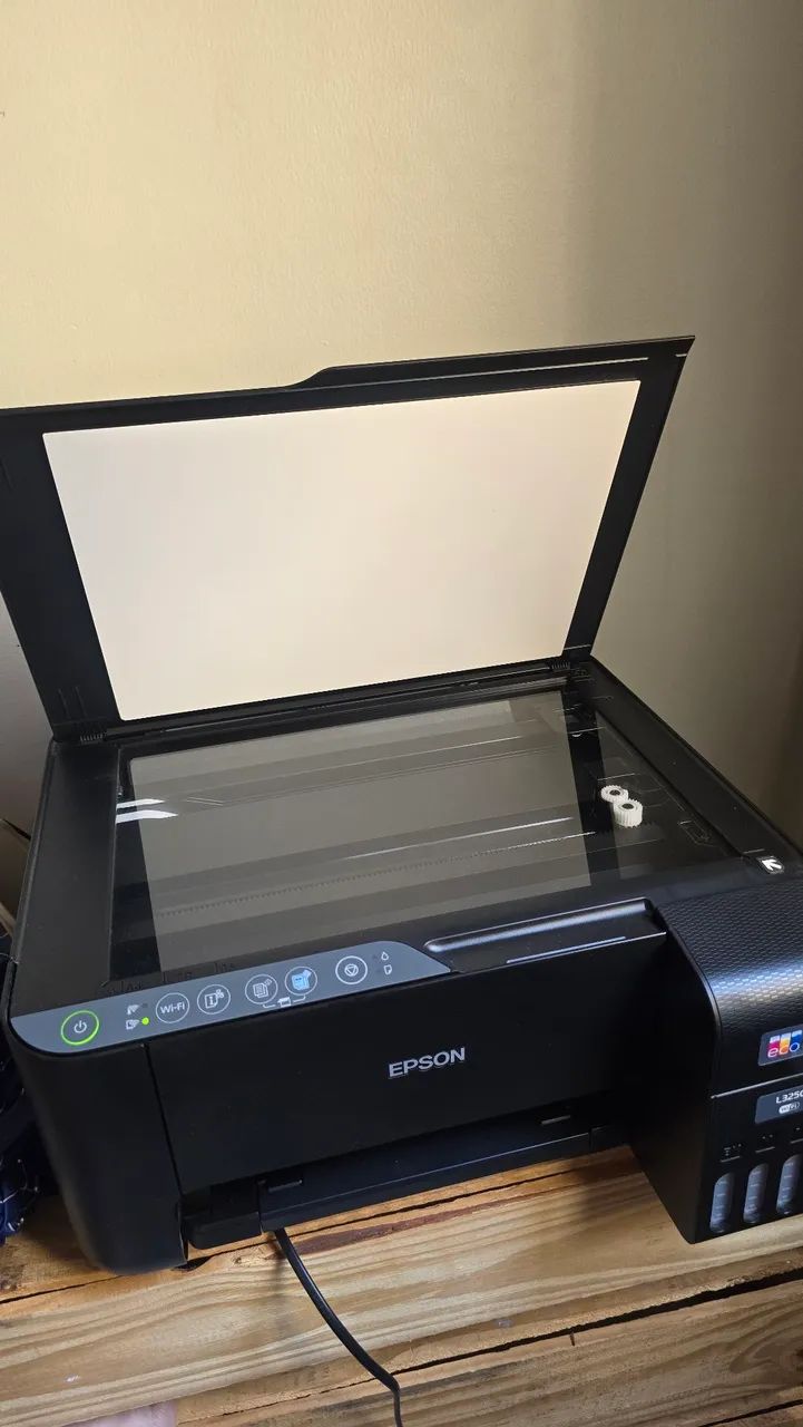 Impressora Epson L3250 - Foto 3